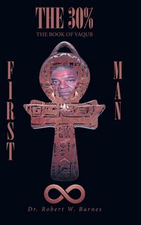 Produktbild: First Man and the 30%