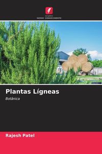 Produktbild: Plantas L&iacute;gneas