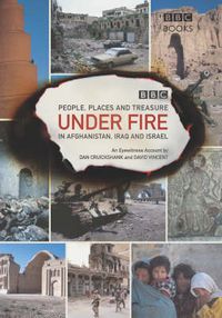 Produktbild: Under Fire