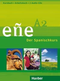 Produktbild: e&ntilde;e A2