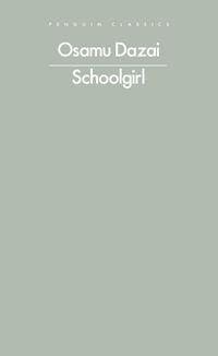 Produktbild: Schoolgirl