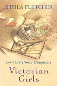 Produktbild: Victorian Girls