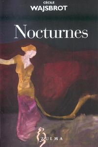 Produktbild: Nocturnes