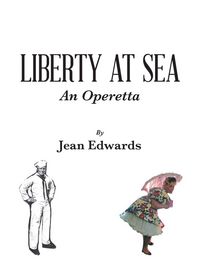 Produktbild: Liberty At Sea