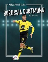 Produktbild: Borussia Dortmund
