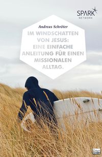 Produktbild: Im Windschatten von Jesus