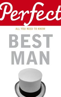 Produktbild: Perfect Best Man