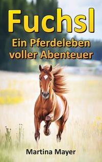 Produktbild: Fuchsl