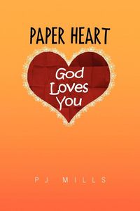 Produktbild: Paper Heart