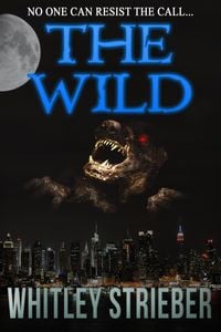 Produktbild: The Wild