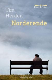 Bild vom Artikel Norderende vom Autor Tim Herden
