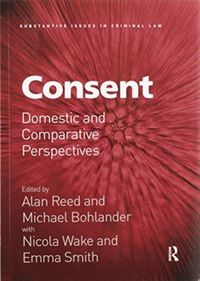 Produktbild: Consent