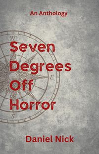 Produktbild: Seven Degrees Off Horror