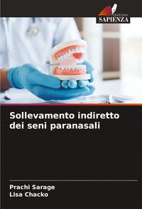 Produktbild: Sollevamento indiretto dei seni paranasali