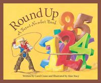Produktbild: Round Up