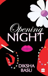 Produktbild: Opening Night