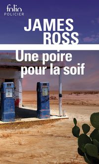 Produktbild: Une poire pour la soif