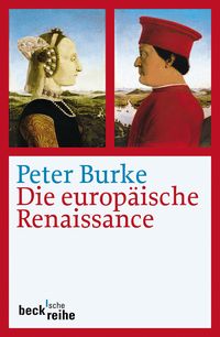 Produktbild: Die europ&auml;ische Renaissance