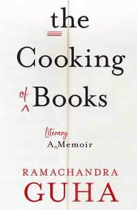 Produktbild: The Cooking of Books