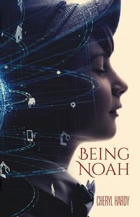 Produktbild: Being Noah