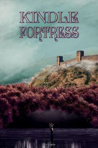 Produktbild: Kindle Fortress