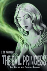 Produktbild: The End of the Magical Kingdom