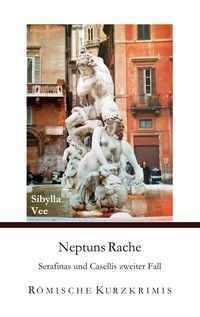 Produktbild: Neptuns Rache