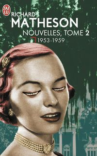 Produktbild: Nouvelles