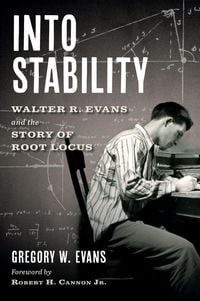 Produktbild: Into Stability