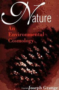 Produktbild: Nature
