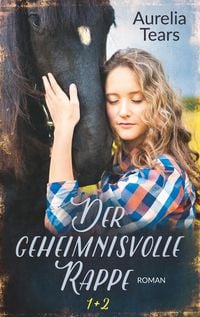 Produktbild: Der geheimnisvolle Rappe