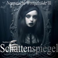 Produktbild: Schattenspiegel