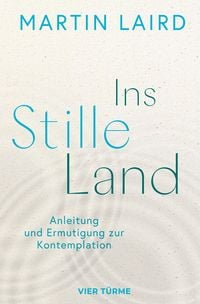 Produktbild: Ins Stille Land