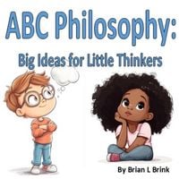 Produktbild: ABC Philosophy