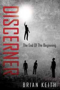 Produktbild: Discerner