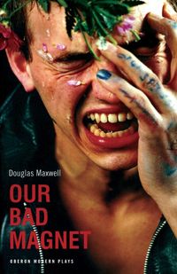 Produktbild: Our Bad Magnet