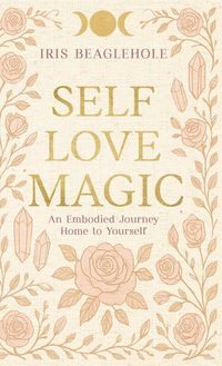 Produktbild: Self Love Magic