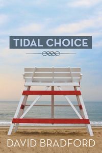 Produktbild: Tidal Choice