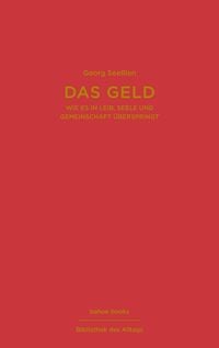 Produktbild: Das Geld