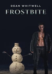 Produktbild: Frostbite