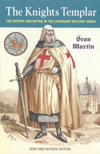 Produktbild: The Knights Templar