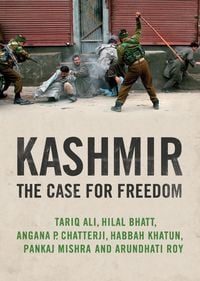 Produktbild: Kashmir