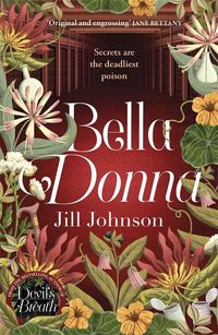 Produktbild: Bella Donna