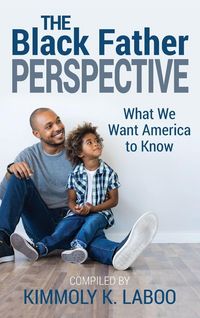 Produktbild: The Black Father Perspective