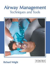 Produktbild: Airway Management: Techniques and Tools