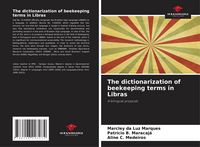 Produktbild: The dictionarization of beekeeping terms in Libras