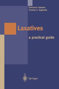 Produktbild: Laxatives