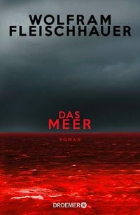 Produktbild Das Meer