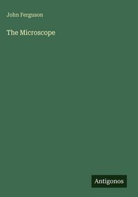 Produktbild: The Microscope
