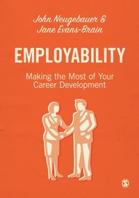 Produktbild: Employability